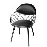 Pina chair - Magis (Hvid)